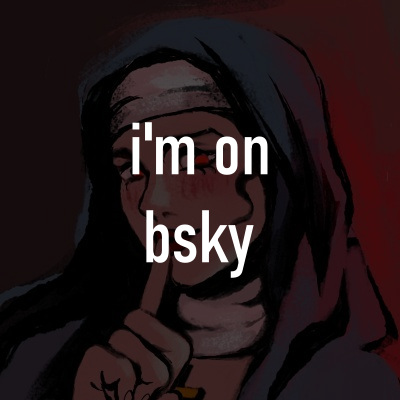 π NOT ACTIVE, I'M ON BSKY (@ammakis) Profile