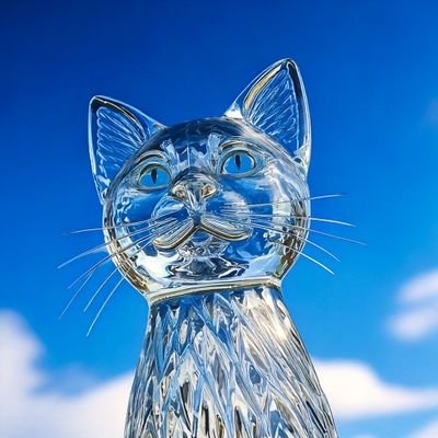 NipponOkasan's profile picture. Mexicana de nacimiento, japonesa por destino, feliz de tener una vida bi-cultural.🇲🇽🇯🇵