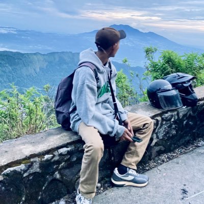 Suro Diro Joyoningrat Lebur Dening Pangastuti🌻