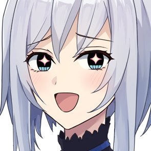 なみださんのプロフィール画像