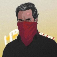 Sia Legend (@mr_sialegend) 's Twitter Profile