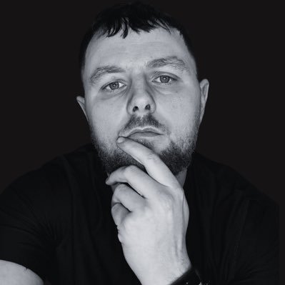 Best selling author. Ex police officer. I talk about things, and to people, that interest me. This is my only X profile.