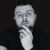 Jay Darkmoore (@jaydarkmoore) Twitter profile photo Jay Darkmoore (@jaydarkmoore) Twitter profile photo