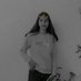 Vandita Verma (@vanditaver65635) Twitter profile photo Vandita Verma (@vanditaver65635) Twitter profile photo