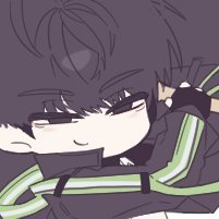 9OAd99UV5Niq8aT's profile picture. Writing :: Trap :: SC2 :: ex JinAir