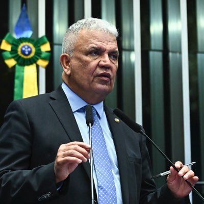 Acreano do pé rachado. Do Acre, pelo Acre e com a força do povo!