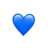 nana_kn313's profile picture. 06|U:nity🍭|I AM:U🪞  無言フォロー失礼します🙇🏻♀️