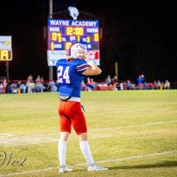 Cale Graham (@cale_graham24) 's Twitter Profile