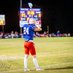 Cale Graham (@cale_graham24) Twitter profile photo Cale Graham (@cale_graham24) Twitter profile photo