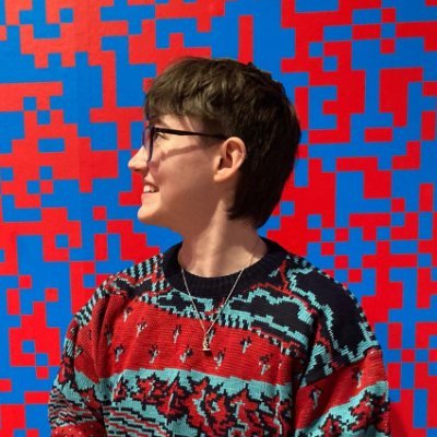 jrosseruk's profile picture. Pulling out all the FLOPS at @FLAIR_Ox 🚀 DPhil in Machine Learning @UniofOxford | ex-RS Intern @Spotify | ex-RS @convergence_ai_ (acq. @Salesforce)