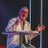 az_pastor's profile image