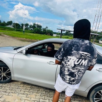 Piccydopeboy's profile picture. I hope to see food on everyone’s plate (Music & Band)