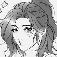 •Lenn☆🍊OPEN COMMISSIONS🍊 (@eriz0d_bolsillo) 's Twitter Profile Photo •Lenn☆🍊OPEN COMMISSIONS🍊 (@eriz0d_bolsillo) 's Twitter Profile Photo