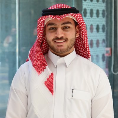 قانوني⚖️@KAU_law_fac | أمين اللجنة الثقافية @KAU_LawClub | (عضو) نادي ريادة الأعمال - نادي القراءة - لجنة الجودة بالكلية | Business owner |📸| @LegalAbdulmalik
