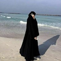 احلام محمود (@ahlam_mw1) 's Twitter Profile