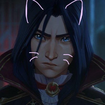 ziu ⋆˙⟡さんのプロフィール画像