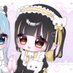夢はらいときゅんのヒモ (@raikayaken) Twitter profile photo 夢はらいときゅんのヒモ (@raikayaken) Twitter profile photo