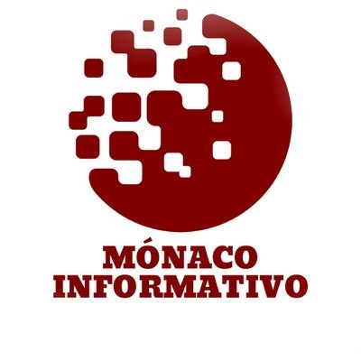Toda la Información sobre los Acontecimientos en Mónaco y la Actualidad del Principado en Español. En directo de Mónaco #Monaco #MonteCarlo 🇲🇨