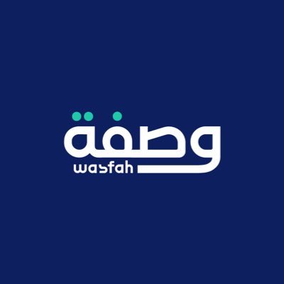 نصنع قصة النجاح للجهات الصحية ..
من الفكرة وكتابة المحتوى ومن ثم إنتاجها حتى تسويقها 💡
info@wasfah.sa 📩