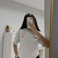 elçim kılıç (@elciml46609) Twitter profile photo