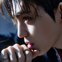 ikay ⋆𐙚₊˚⊹♡ (@jeongcheolliesm) 's Twitter Profile Photo ikay ⋆𐙚₊˚⊹♡ (@jeongcheolliesm) 's Twitter Profile Photo