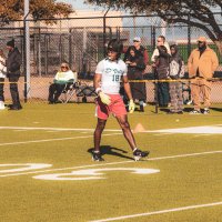 Malachibowie (@malachibowie202) 's Twitter Profile Photo Malachibowie (@malachibowie202) 's Twitter Profile Photo