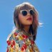 Swiftie (Taylor’s Version) (@dominicalv4797) Twitter profile photo Swiftie (Taylor’s Version) (@dominicalv4797) Twitter profile photo