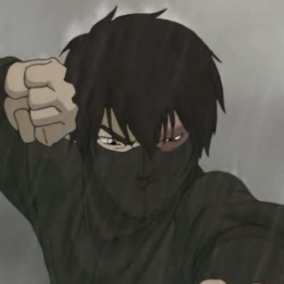 silentk0i's profile picture. swe | exploit dev | red teamer 4 life