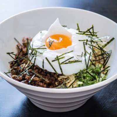 まぜそば Amazon.co.jp: [冷凍] 日清まぜ麺亭 焼豚油そば 265g×7個 : 食品