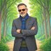 Johan Romin Profile picture