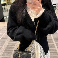 Maria walter (@cahslater) 's Twitter Profile