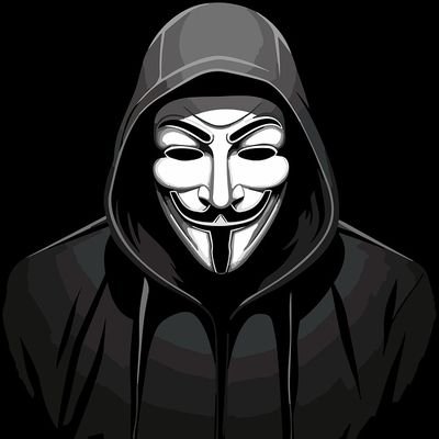 xstealthview's profile picture. 