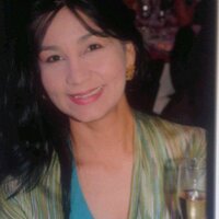 Isabel Calderon (@isabelcalderon) 's Twitter Profile Photo Isabel Calderon (@isabelcalderon) 's Twitter Profile Photo