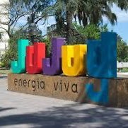 Desquiciadaaa_'s profile picture. Tierra de la Pachamama