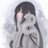 moeri_1024's profile image