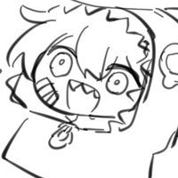 おしゃべる七瀬 (@oshakuso_nanase) 's Twitter Profile Photo おしゃべる七瀬 (@oshakuso_nanase) 's Twitter Profile Photo