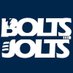 Bolts Jolts 2: Electric Boogaloo (@bolts_jolts2) Twitter profile photo Bolts Jolts 2: Electric Boogaloo (@bolts_jolts2) Twitter profile photo