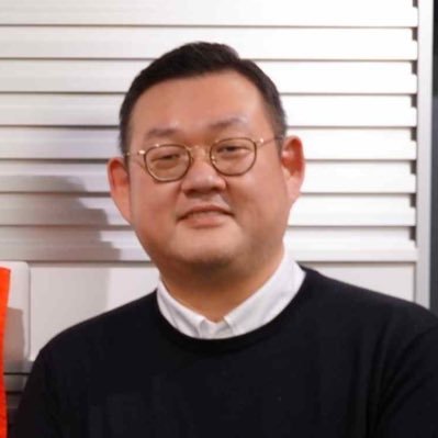楽天15年 | Amazon 10年 | 異業種からEC参入するために現職へ | 現在D2C事業立ち上げ中 | 大きな声では言えないけど、ちいかわがかわいくて仕方ないおじさんです。
