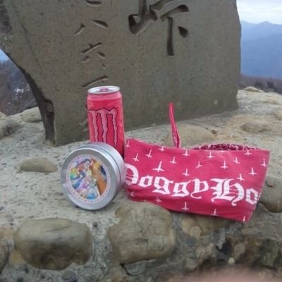 84さんのプロフィール画像