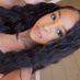 Belle (@larreka_b) Twitter profile photo Belle (@larreka_b) Twitter profile photo