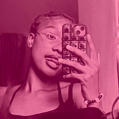 BasseyGenevieve's profile picture. I'm a cybersecurity student with a year of experience in penetration testing and vulnerability assessment and I'm always looking to learn and grow in the field.