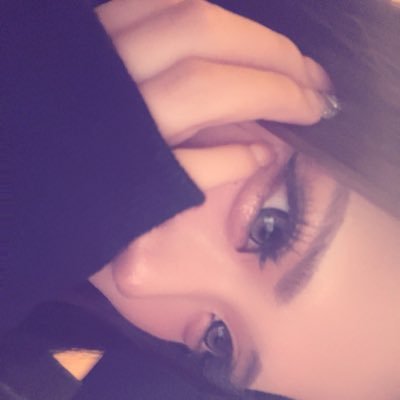 🌺さんのプロフィール画像