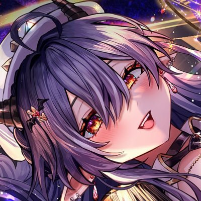 NUBI ヌビ Profile