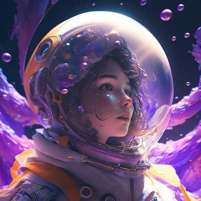 Eenkhchimeg's profile picture. 