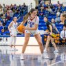 gracefoster__'s profile picture. Assistant Coach at Coronado HS @CHS_ladymustang || lcu wbb alum || 1 John 4:11