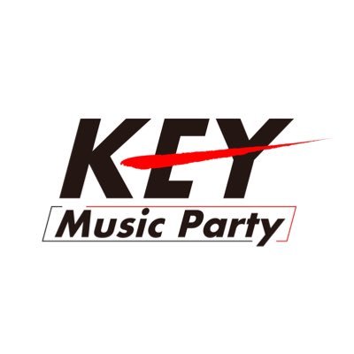 Key Music Party (@Key_Music_Party) / Posts / X