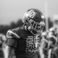 Keelan Thomas (@keelanthomas_) 's Twitter Profile