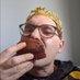 Fergus Welsh (@ferguswelsh) Twitter profile photo Fergus Welsh (@ferguswelsh) Twitter profile photo