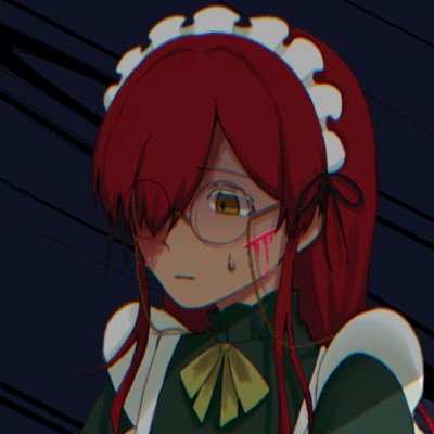 情緒ジェットコースターさんのプロフィール画像