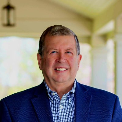 Owner/Agent at Insurance Service Agency We help our clients protect their assets through the proper use of insurance. We are a Trusted Choice® Insurance Agency